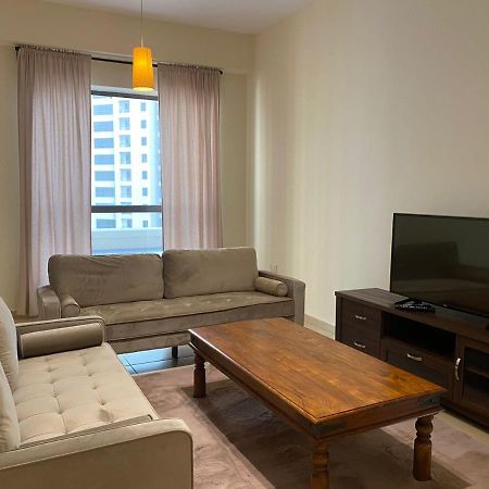 Al Mashreq 2 Bedroom Amazing Sea View - Rimal 2 Jbr Dubai Exterior photo