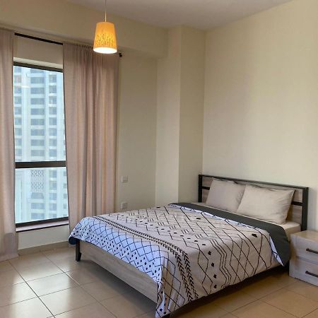Al Mashreq 2 Bedroom Amazing Sea View - Rimal 2 Jbr Dubai Exterior photo