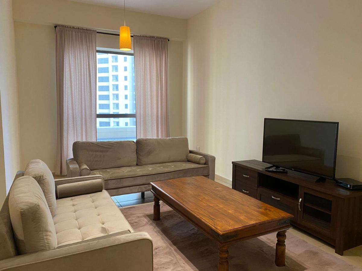 Al Mashreq 2 Bedroom Amazing Sea View - Rimal 2 Jbr Dubai Exterior photo